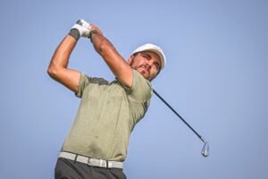 الإمارات تستضيف البطولة الختامية لموسم تاريخي لجولة مينا للجولف