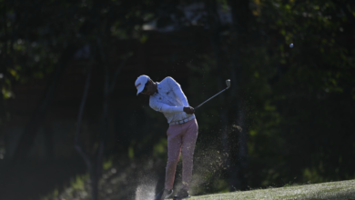 جولة مينا تصل إلى المغرب في مرحلة حاسمة من الموسم 2 جولة مينا