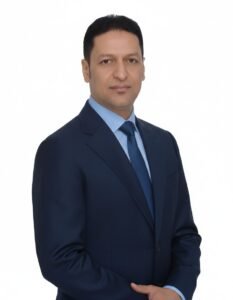 غداً.. انطلاق الدورة الرابعة للمؤتمر الخليجي لأمراض الشريان الأورطي في دبي