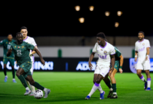 من لقاء العين وخورفكان