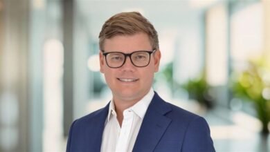 الأصول الخاصّة