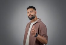 جدول فعاليات دبي