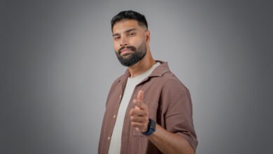 جدول فعاليات دبي يكشف عن باقة من الأحداث والأنشطة المميزة لشهر مارس 2026 2 جدول فعاليات دبي