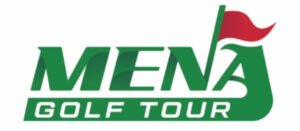 جولة مينا تصل إلى المغرب في مرحلة حاسمة من الموسم 3 جولة مينا تصل إلى المغرب في مرحلة حاسمة من الموسم