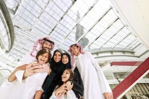 جدول فعاليات دبي يكشف عن باقة من الأحداث والأنشطة المميزة لشهر مارس 2026 