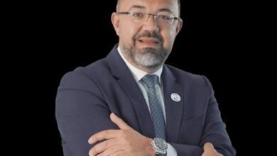 بالمز الرياضية