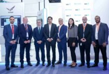 إن تي تي داتا