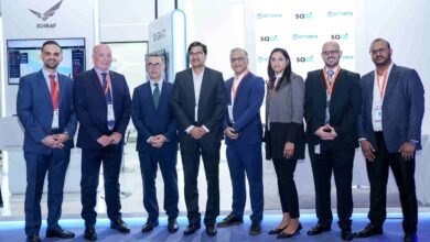 إن تي تي داتا