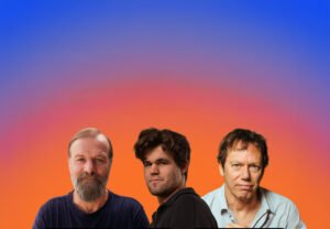 جدول فعاليات دبي يكشف عن باقة من الأحداث والأنشطة المميزة لشهر مارس 2026 