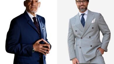 امنكس انترناشيونال