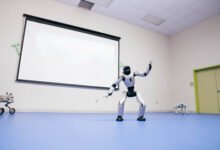 فاراداي فيوتشر