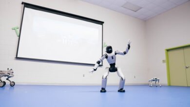 فاراداي فيوتشر