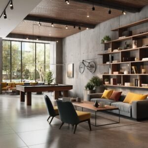 "ذا ميـرياد" تعزز خطط توسعها في المملكة العربية السعودية مع تزايد أهمية السكن الطلابي كقطاع إستراتيجي 2 "ذا ميـرياد" تعزز خطط توسعها في المملكة العربية السعودية مع تزايد أهمية السكن الطلابي كقطاع إستراتيجي