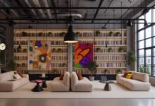 ذا ميـرياد