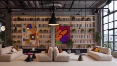 "ذا ميـرياد" تعزز خطط توسعها في المملكة العربية السعودية مع تزايد أهمية السكن الطلابي كقطاع إستراتيجي 2 ذا ميـرياد