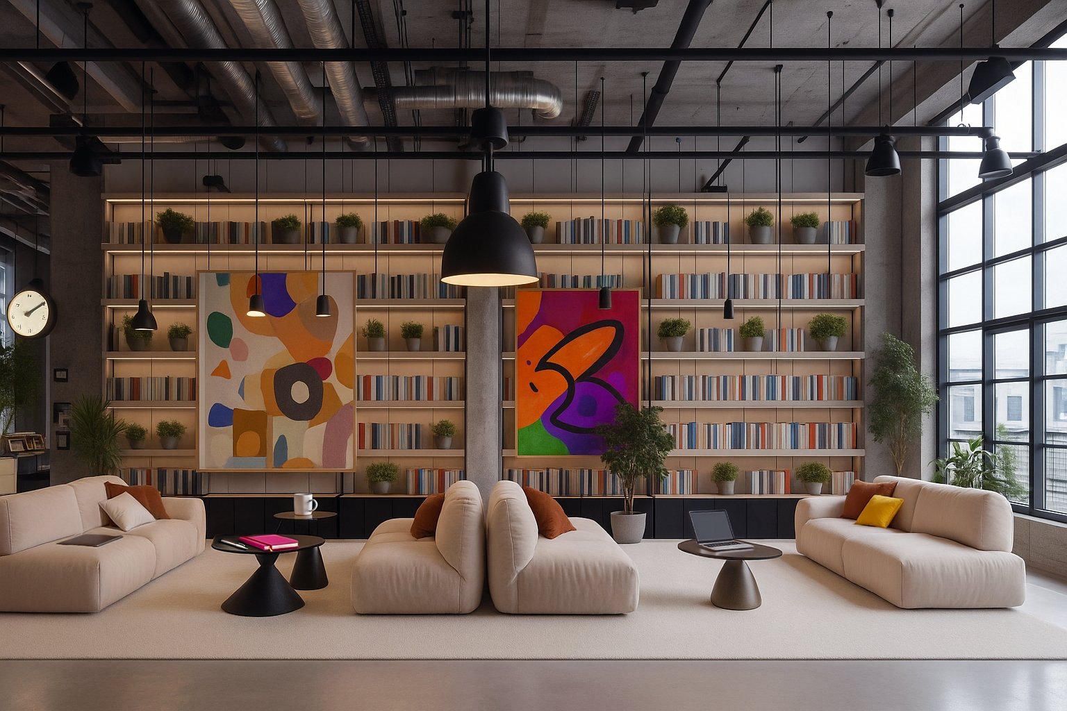 "ذا ميـرياد" تعزز خطط توسعها في المملكة العربية السعودية مع تزايد أهمية السكن الطلابي كقطاع إستراتيجي 1 ذا ميـرياد