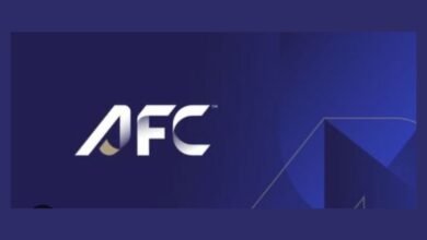 الإمارات تستضيف مباريات ربع ونصف نهائي دوري أبطال آسيا 2 لكرة القدم