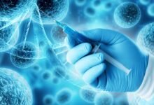 علماء في جامعة كاليفورنيا يطورون طريقة جديدة لعلاج سرطانات الدم