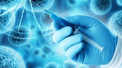 علماء في جامعة كاليفورنيا يطورون طريقة جديدة لعلاج سرطانات الدم