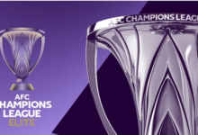 دوري أبطال آسيا للنخبة