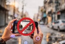 شرطة أبوظبي