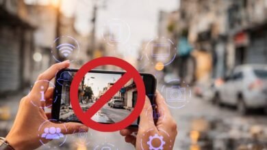 شرطة أبوظبي