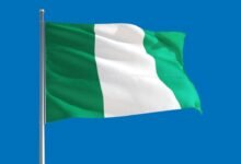 مقتل 20 شخصًا بهجوم مسلح في نيجيريا