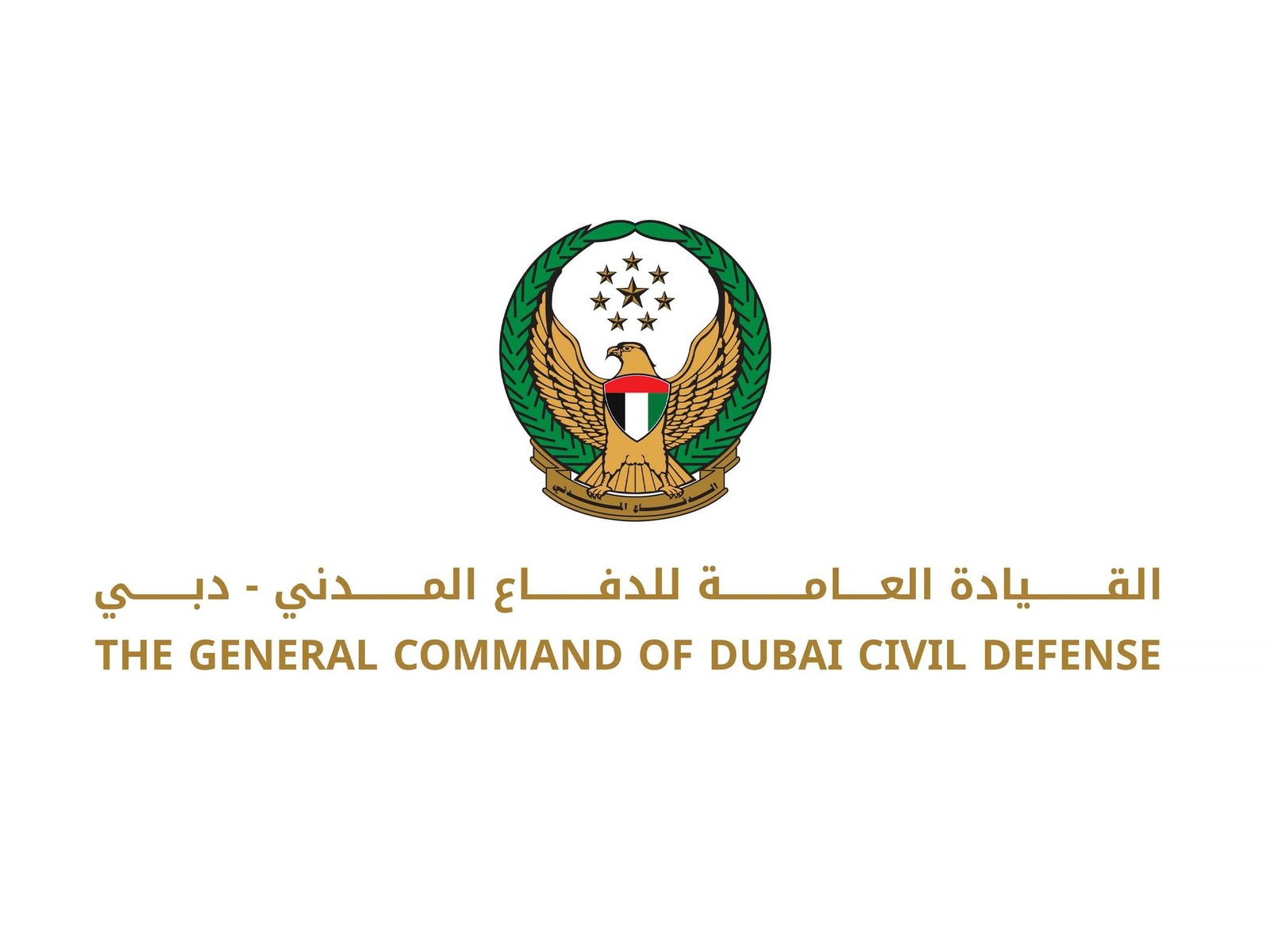 فرق الدفاع المدني تسيطر على حريق بمحيط مطار دبي الدولي دون تسجيل إصابات 1 فرق الدفاع المدني تسيطر على حريق بمحيط مطار دبي الدولي دون تسجيل إصابات