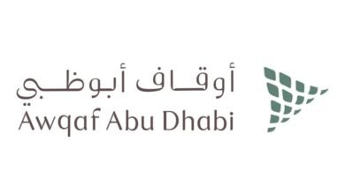 "أوقاف أبوظبي": "وقف أم الإمارات للأيتام" يجسد إرث زايد الإنساني ويعزز ثقافة الوقف المستدام في المجتمع