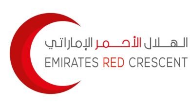 بصمة إماراتية في كل ميدان.. كيف يترجم الهلال الأحمر قيم القائد المؤسس؟