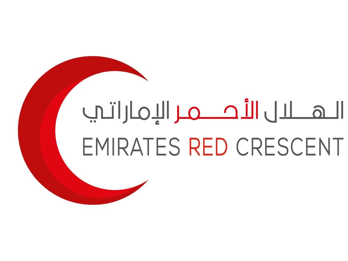 بصمة إماراتية في كل ميدان.. كيف يترجم الهلال الأحمر قيم القائد المؤسس؟ 1 بصمة إماراتية في كل ميدان.. كيف يترجم الهلال الأحمر قيم القائد المؤسس؟