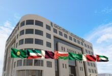 دول مجلس التعاون تسجل أداء متقدما بقطاعات الزراعة والثروة الحيوانية والسمكية خلال 2024
