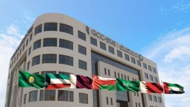 دول مجلس التعاون تسجل أداء متقدما بقطاعات الزراعة والثروة الحيوانية والسمكية خلال 2024