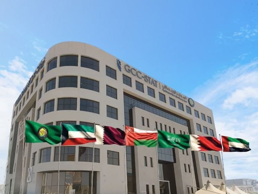 دول مجلس التعاون تسجل أداء متقدما بقطاعات الزراعة والثروة الحيوانية والسمكية خلال 2024 1 دول مجلس التعاون تسجل أداء متقدما بقطاعات الزراعة والثروة الحيوانية والسمكية خلال 2024