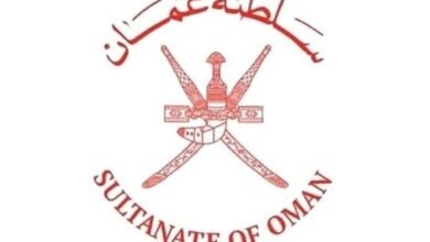 سلطنة عمان/ استهداف ميناء صلالة بطائرتين مسيرتين وإصابة عامل 4 سلطنة عمان/ استهداف ميناء صلالة بطائرتين مسيرتين وإصابة عامل