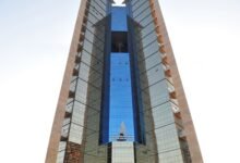 مصرف الشارقة الإسلامي يطلق طرحا لجمع 2.59 مليار درهم