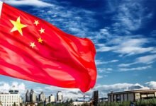 ارتفاع القيمة المضافة للناتج الصناعي في الصين بنسبة 6.3 في المائة