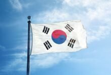 الحكومة الكورية تطبق نظاما مؤقتا لتسقيف أسعار الوقود