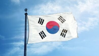 الحكومة الكورية تطبق نظاما مؤقتا لتسقيف أسعار الوقود