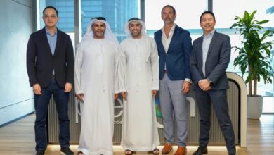 "بريسايت" تكشف عن أولى استثمارات صندوقها للذكاء الاصطناعي ضمن منظومتها للابتكار