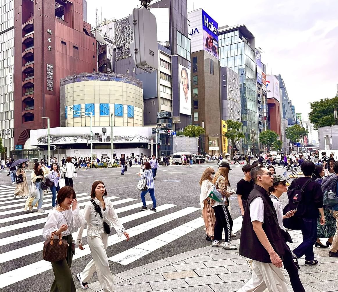 ارتفاع معدل البطالة في اليابان إلى 2.7% خلال يناير 1 ارتفاع معدل البطالة في اليابان إلى 2.7% خلال يناير