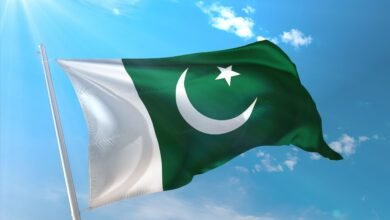 19 قتيلا جراء عاصفة قوية ضربت مدينة كراتشي الباكستانية