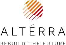 صندوق "ألتيرّا" يشارك "جنرال أتلانتيك" لدعم توسع "وايرليس لوجيك" لحلول مناخية رقمية