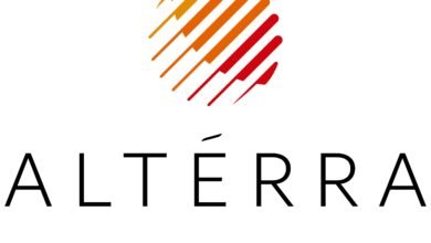 صندوق "ألتيرّا" يشارك "جنرال أتلانتيك" لدعم توسع "وايرليس لوجيك" لحلول مناخية رقمية