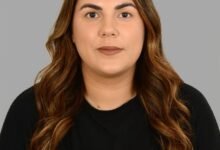 مجموعة الفردان تساهم بـ 5 ملايين درهم دعما لحملة "وقف أم الإمارات للأيتام"