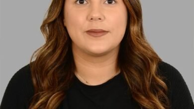 مجموعة الفردان تساهم بـ 5 ملايين درهم دعما لحملة "وقف أم الإمارات للأيتام"