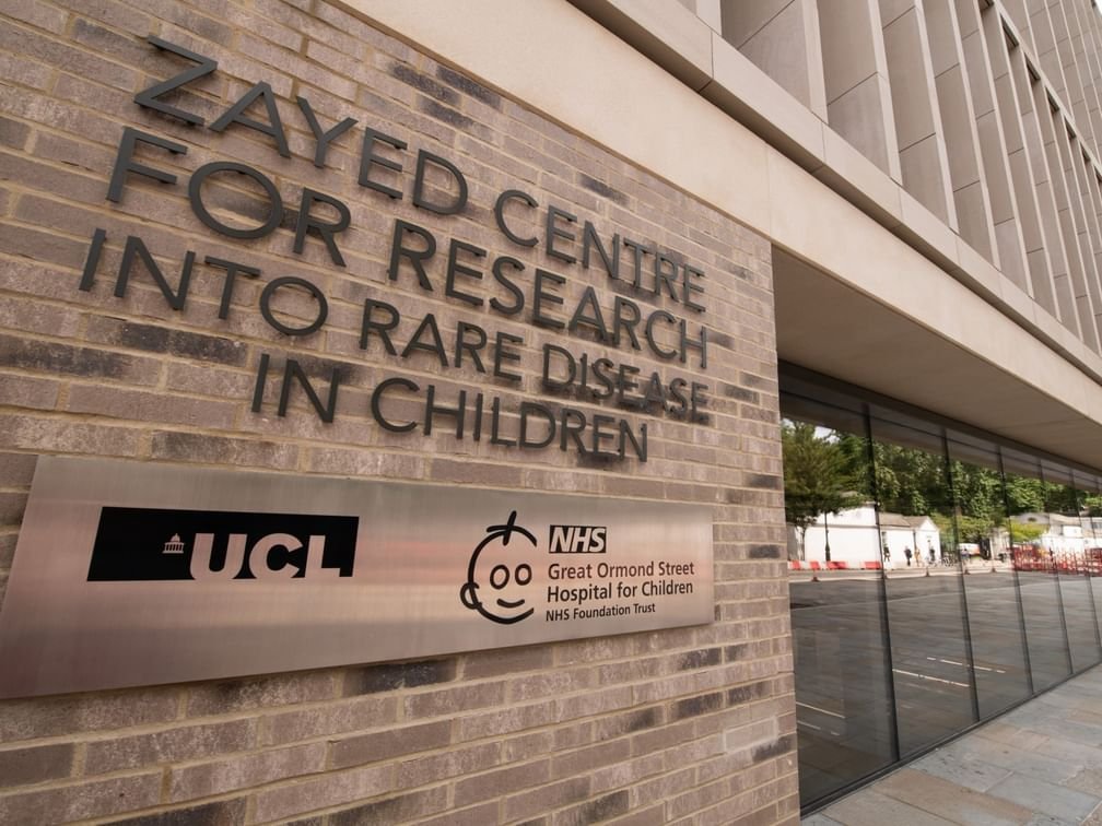 "زايد الخير".. أيقونة العطاء العالمي 1 زايد الخير