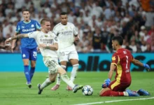 ماستانتونو