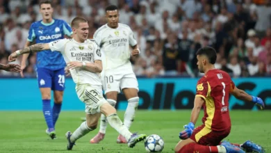 ماستانتونو