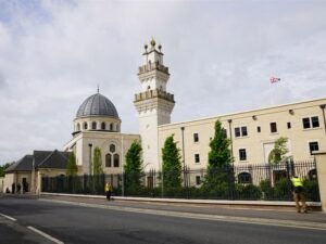 "زايد الخير".. أيقونة العطاء العالمي 2 "زايد الخير".. أيقونة العطاء العالمي